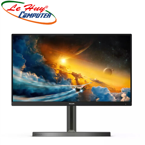 Màn hình LCD Philips 275M1RZ 27″ Nano IPS 2K 165Hz