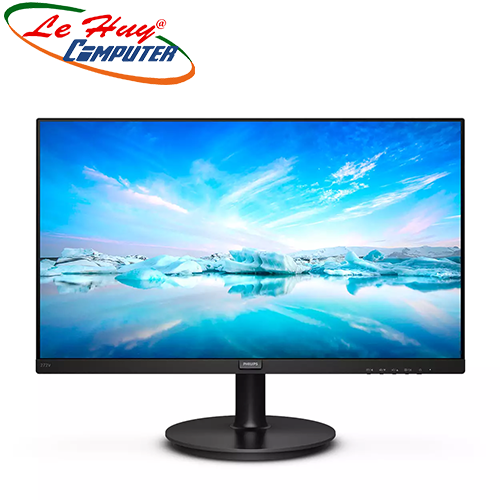 Màn hình LCD Philips 272V8A 27