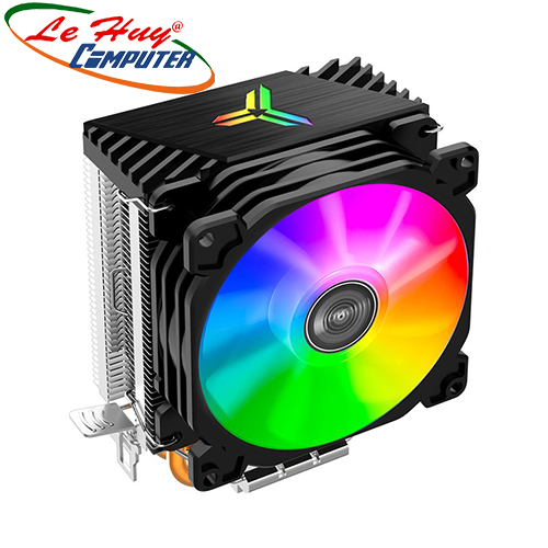 Tản nhiệt khí Jonsbo CR-1200 RGB