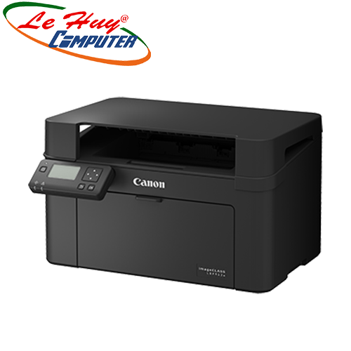 Máy in Laser không dây CANON LBP913W