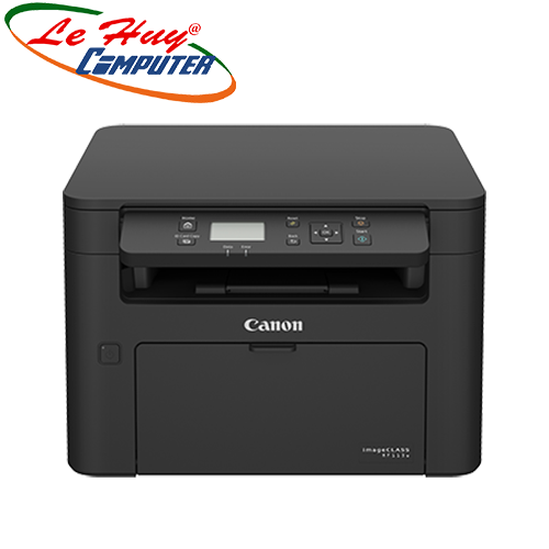 Máy in Laser không dây đa chức năng Canon imageCLASS MF113W