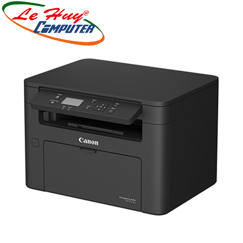 Máy in Laser không dây đa chức năng CANON MF913W