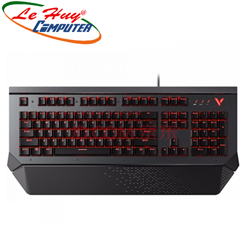 Bàn phím cơ Rapoo VT780S