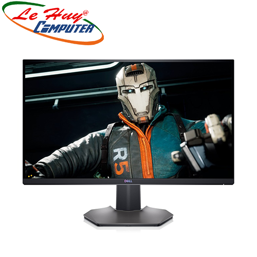 Màn hình máy tính Dell S2721DGF 27