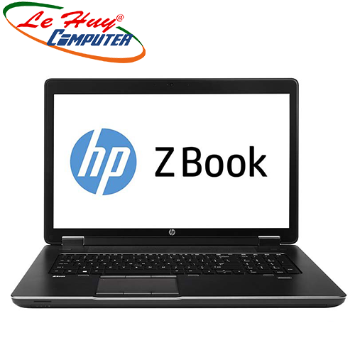Máy tính xách tay/ Laptop HP ZBOOK 15 G2 I7-4910MQ/Ram 16gb/SSd 512gb/Vga k2100/Màn 15.6inch/Sạc
