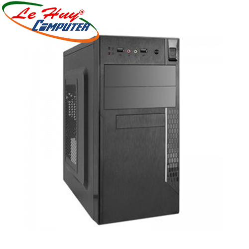 Vỏ máy tính PATRIOT A1