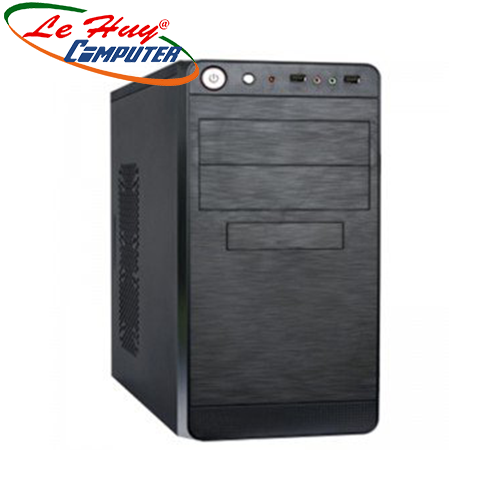 Vỏ máy tính PATRIOT A2