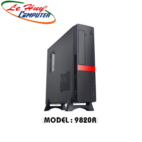Vỏ máy tính SP 9820R