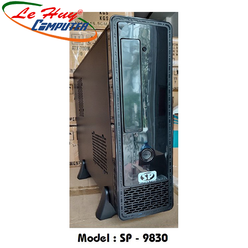 Vỏ máy tính SP 9830