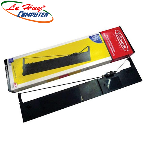 Ribbon LQ 2180 good
