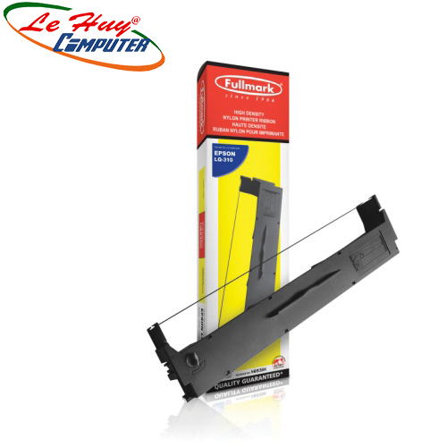 Ribbon LQ 310 good