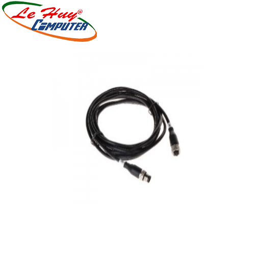 Cáp 7 pin nối dài KBVISION KX-FM7P-4
