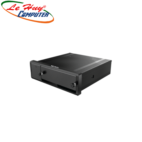Đầu ghi hình camera hành trình 4 kênh KBVISION KX-FM8104PN-I