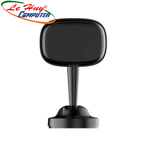 Camera hành trình dùng cho ôtô KBVISION KX-FM1001-DSM