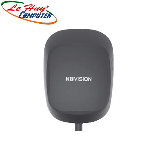 Camera hành trình dùng cho ôtô KBVISION KX-FM1002-ADAS