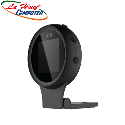 Màn hình cảnh báo KBVISION KX-FMLCD1