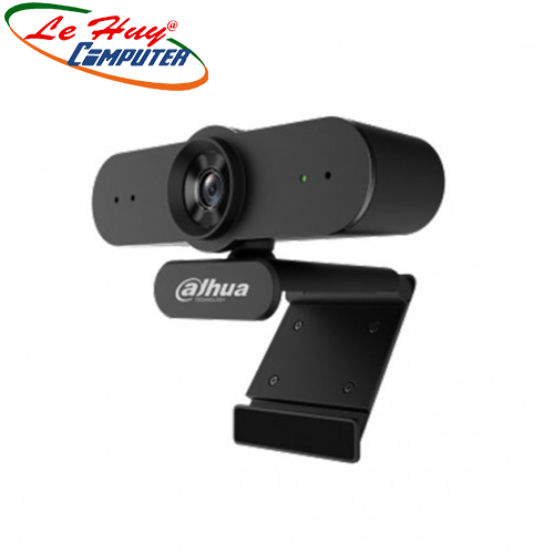 Webcam Dahua HTI-UC320 1080P Chính hãng
