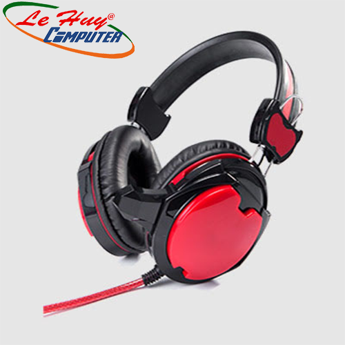 Tai nghe TRÂU G-700 Jack 3.5
