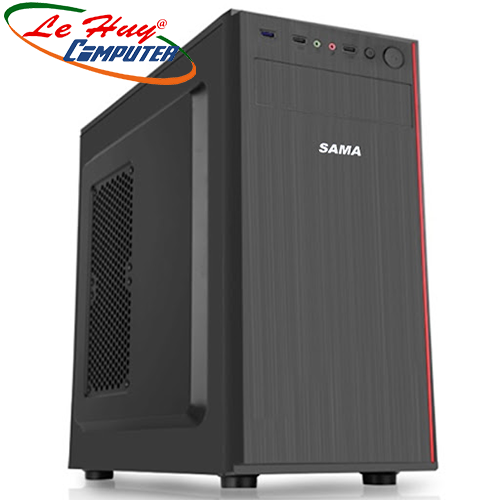 Vỏ máy tính SAMA M3