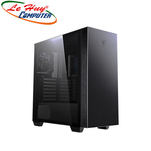 Vỏ máy tính MSI MPG SEKIRA 100P