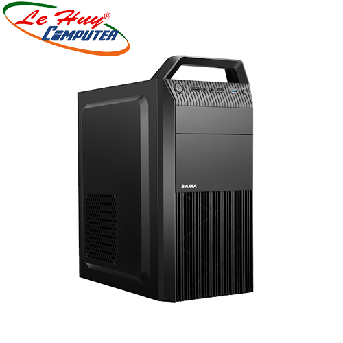 Vỏ máy tính SAMA Q15