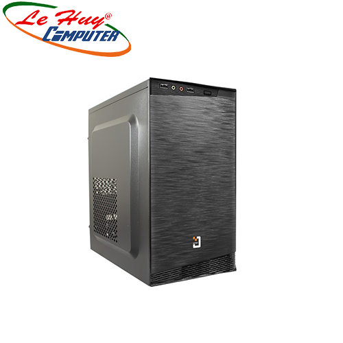 Vỏ máy tính Jetek EM5