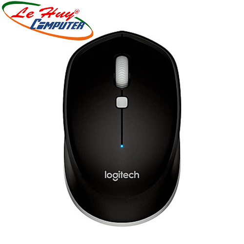 Chuột máy tính Logitech M337 - Wireless
