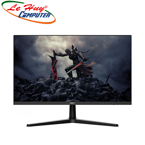 Màn Hình LCD HKC MB27V9 27inch Led FHD IPS 75hz