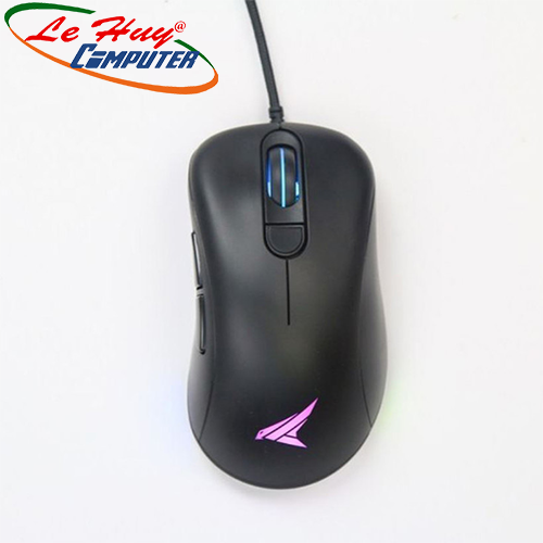 Chuột máy tính Gaming Durgod V90 Pro