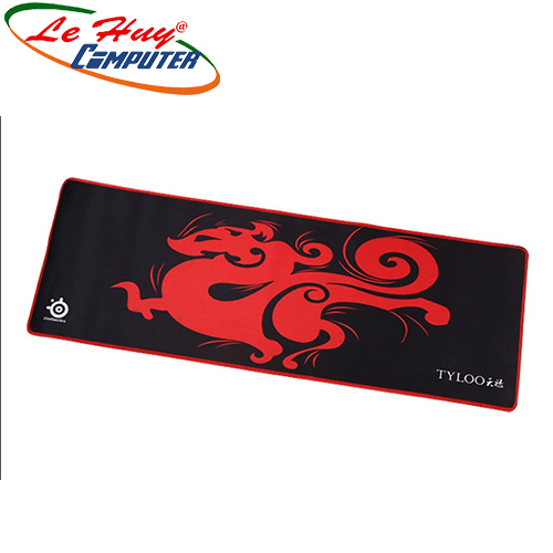 Miếng lót chuột (Bàn di)Tyloo 4Ly 70CM(700X300) cực đại