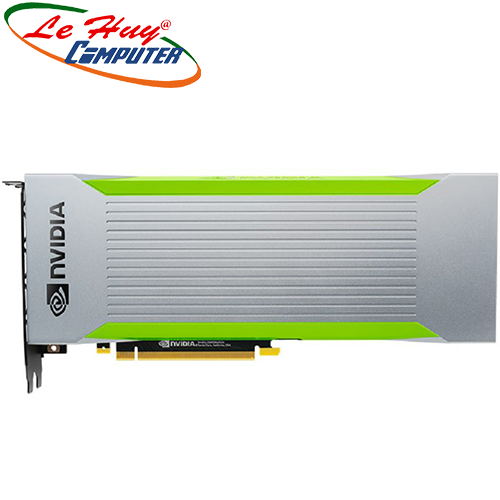 Card Màn Hình - VGA LEADTEK NVIDIA Quadro RTX6000 Passive 24GB GDDR6
