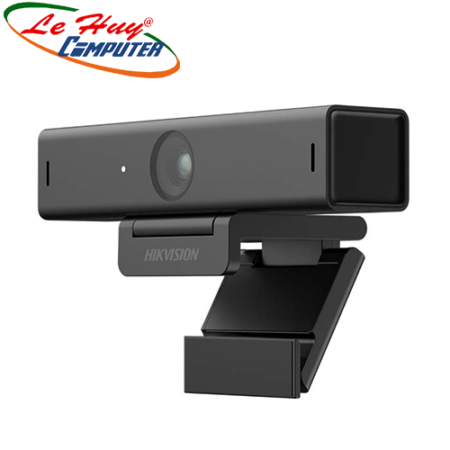 Webcam HIKVISION DS-UC2 FullHD