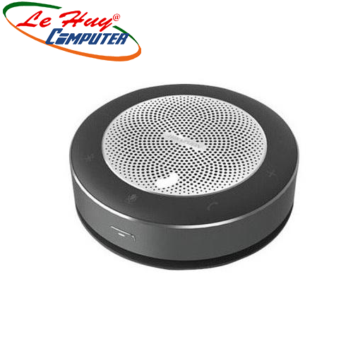 Microphone không dây HIKVISION DS-D5AOW