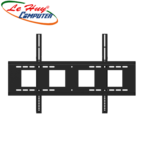 Giá treo tường DS-D5AW/Q cho tất cả các loại màn hình