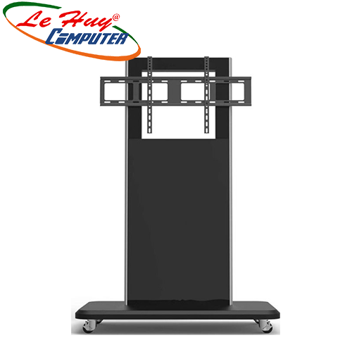 Chân đế di động DS-D5ABH cho màn hình 55-85Inch