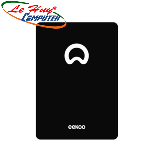 SSD 128G EEKOO V100 2.5