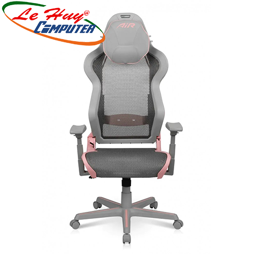 Ghế Gaming lưới DXRACER AIR series - AIR-R1S-GP.G-E1 (AIR/D7100/GP.G)