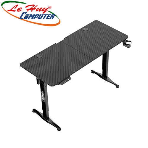 Bàn Chơi Game Nâng Hạ WARRIOR Paladin Series WGT606