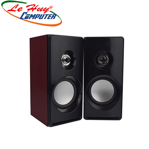 Loa vi tính Sanny S2803