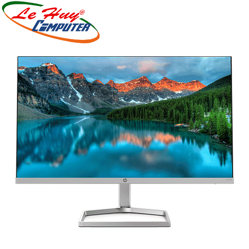 Màn hình máy tính HP M22F 2E2Y3AA 21.5inch FHD IPS