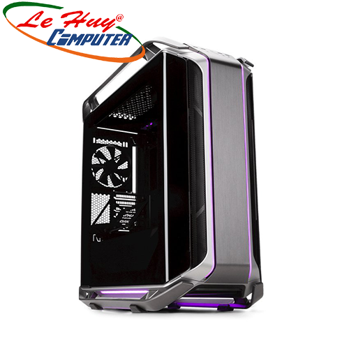 Vỏ máy tính Cooler Master COSMOS C700M