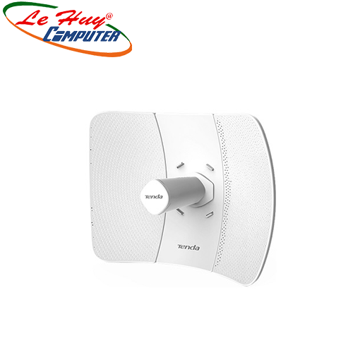 Thiết bị mạng - Router Wifi ngoài trời Tenda O9