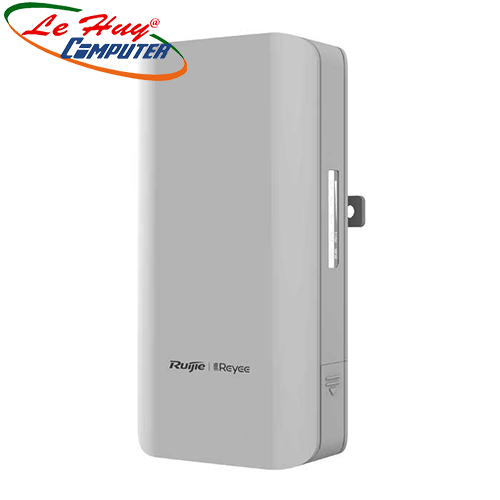 Thiết bị mạng - Router Wi-Fi RUIJIE RG-EST310 V2 5GHz ngoài trời