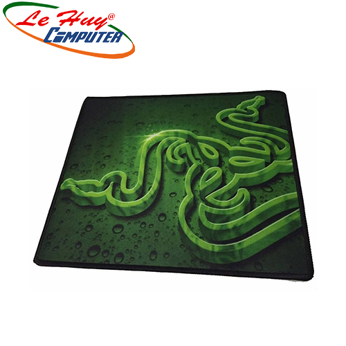 Miếng lót chuột KINGMASTER G88 (25Cmx30Cmx2Mm)