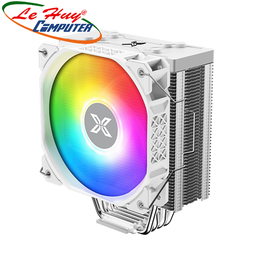 Tản nhiệt khí XIGMATEK AIR-KILLER S ARTIC (EN47932) - TDP 160W
