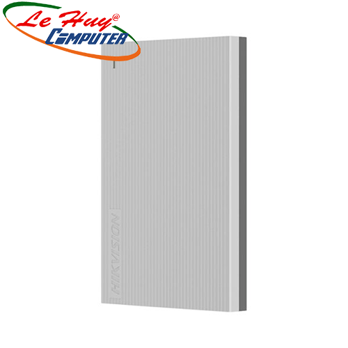 Ổ Cứng Di Động HDD HIKVISION 2TB 2.5inch USB 3.0 GREY/BLUE/GREEN (HS-EHDD-T30(STD)/2T)