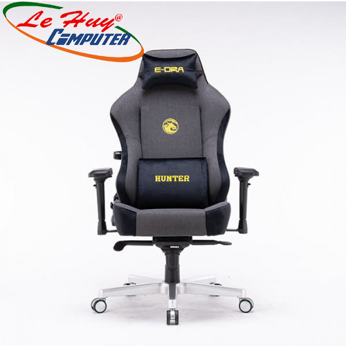 Ghế game E-Dra Hunter EGC206 Fabric