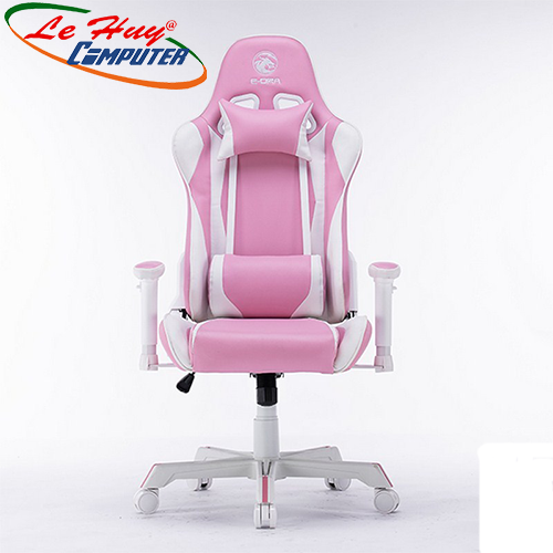 Ghế game E-Dra Queen EGC225