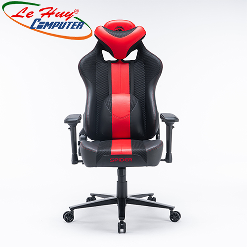 Ghế game E-Dra Spider EGC226