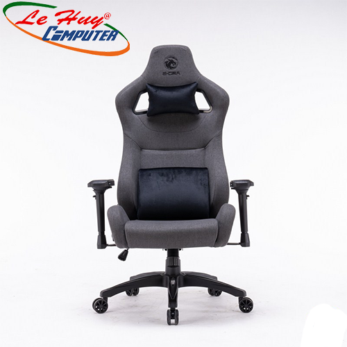 Ghế game E-Dra Fresh EGC230